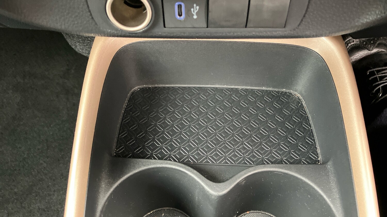 Used Toyota Aygo X 2024 for sale - 77689172: Photo 29