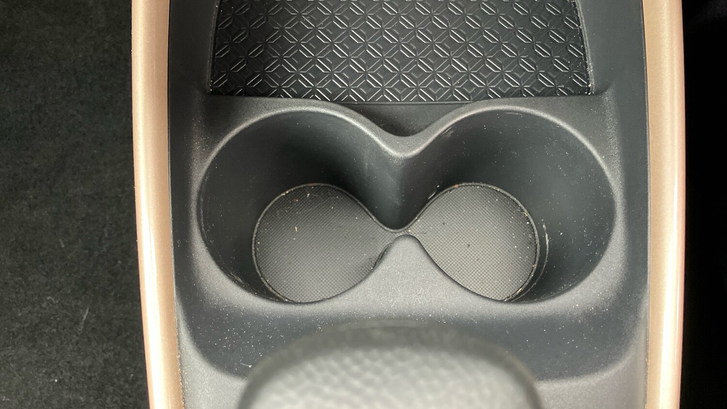 Used Toyota Aygo X 2024 for sale - 77689172: Photo 30