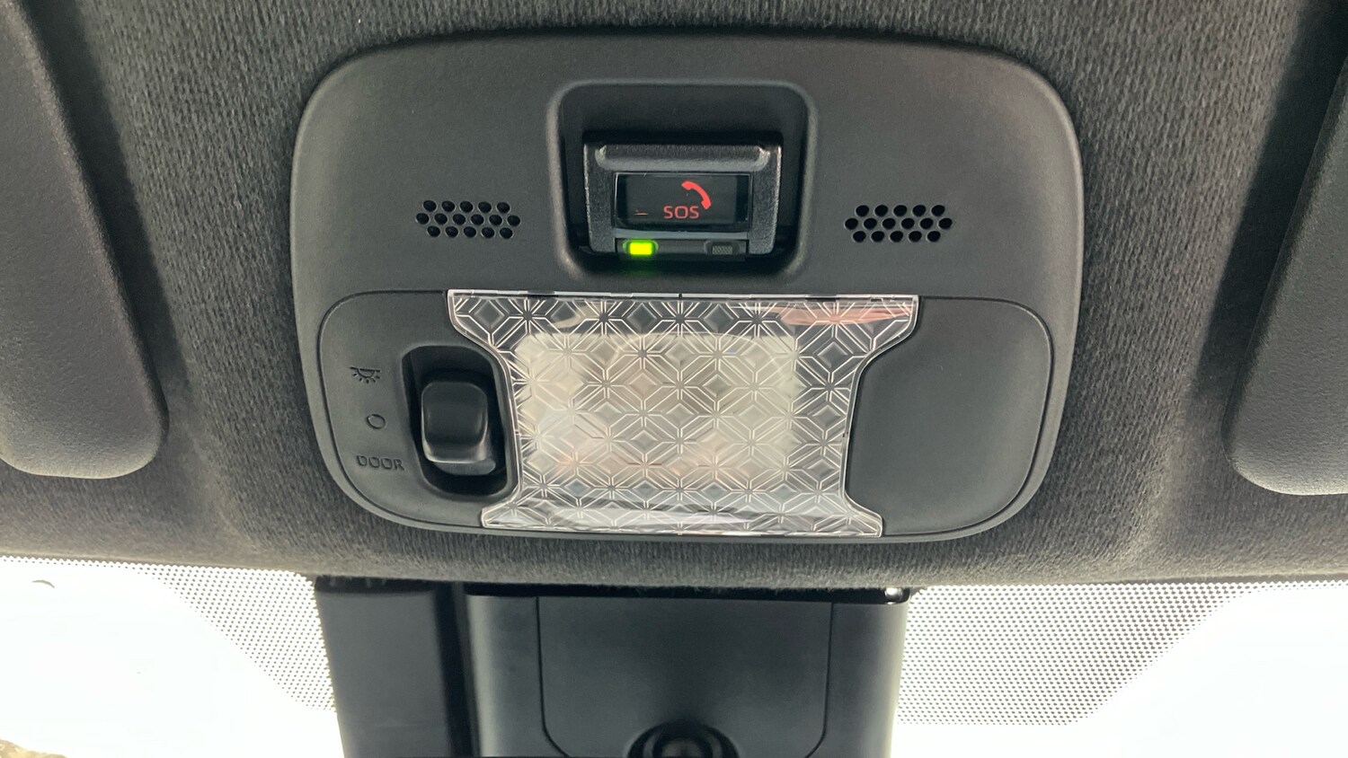 Used Toyota Aygo X 2024 for sale - 77689172: Photo 34