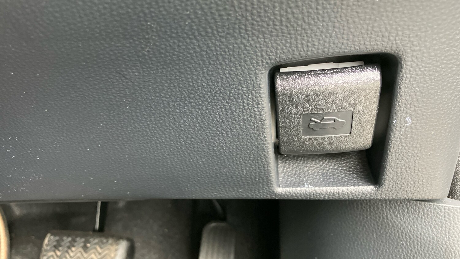 Used Toyota Aygo X 2024 for sale - 77689172: Photo 36