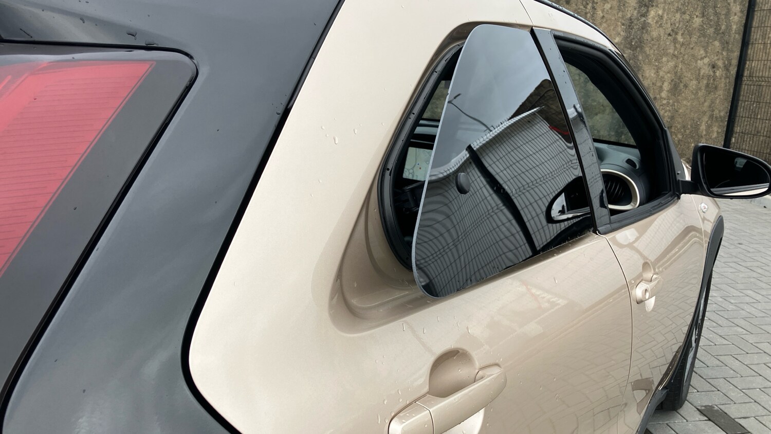 Used Toyota Aygo X 2024 for sale - 77689172: Photo 38