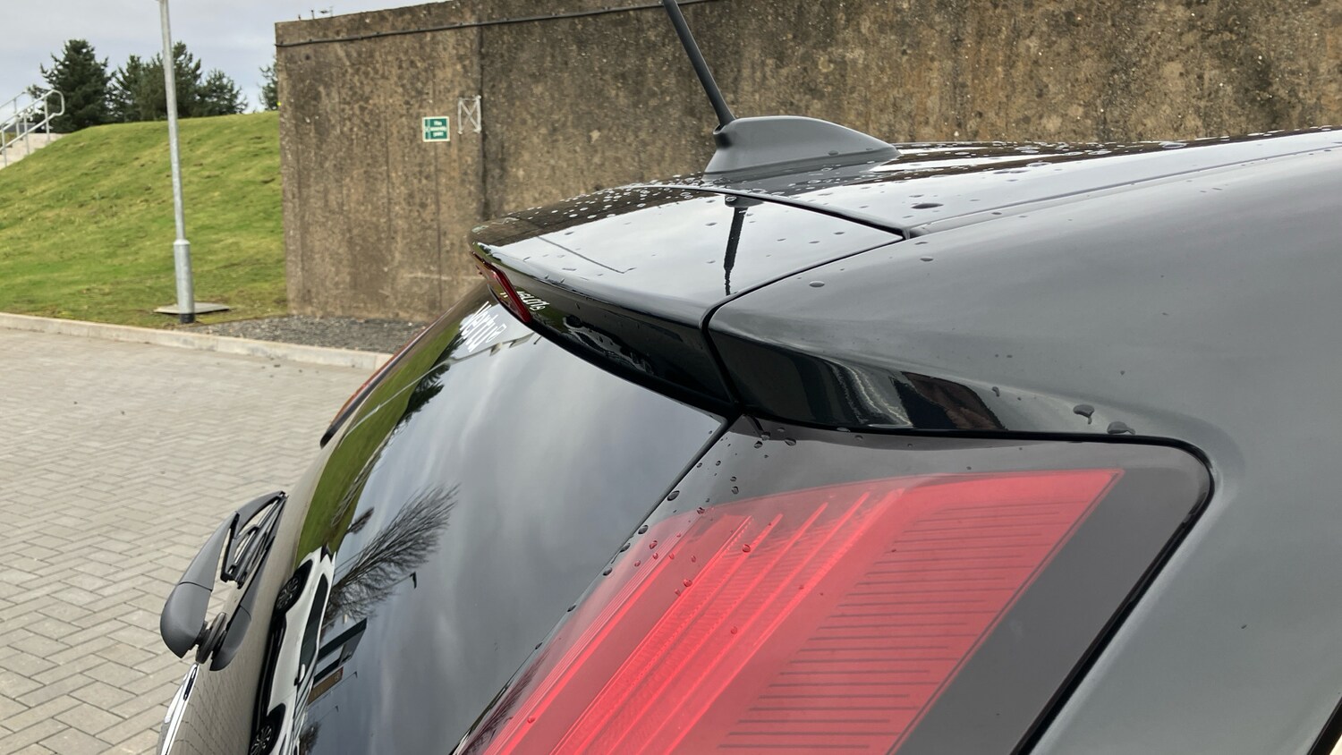 Used Toyota Aygo X 2024 for sale - 77689172: Photo 40