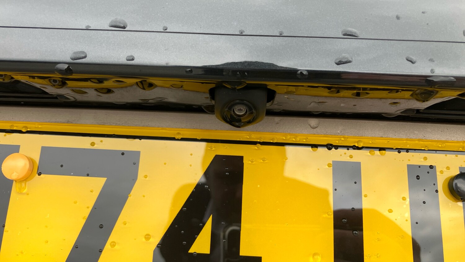 Used Toyota Aygo X 2024 for sale - 77689172: Photo 45