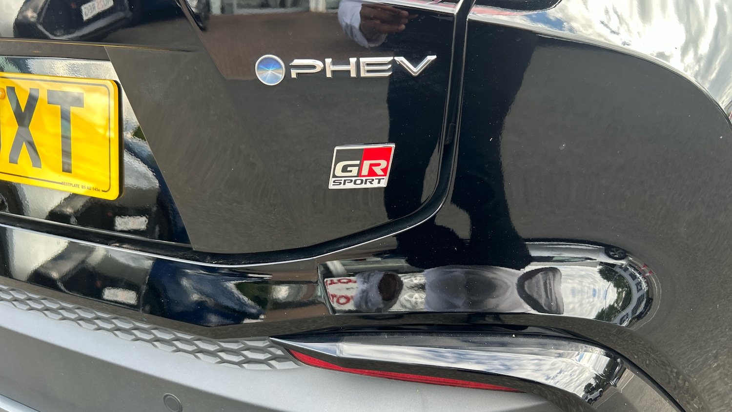 Used Toyota C-HR 2025 for sale - 76473956: Photo 21