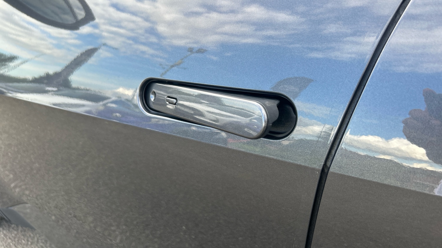 Used Toyota C-HR 2025 for sale - 76473956: Photo 23