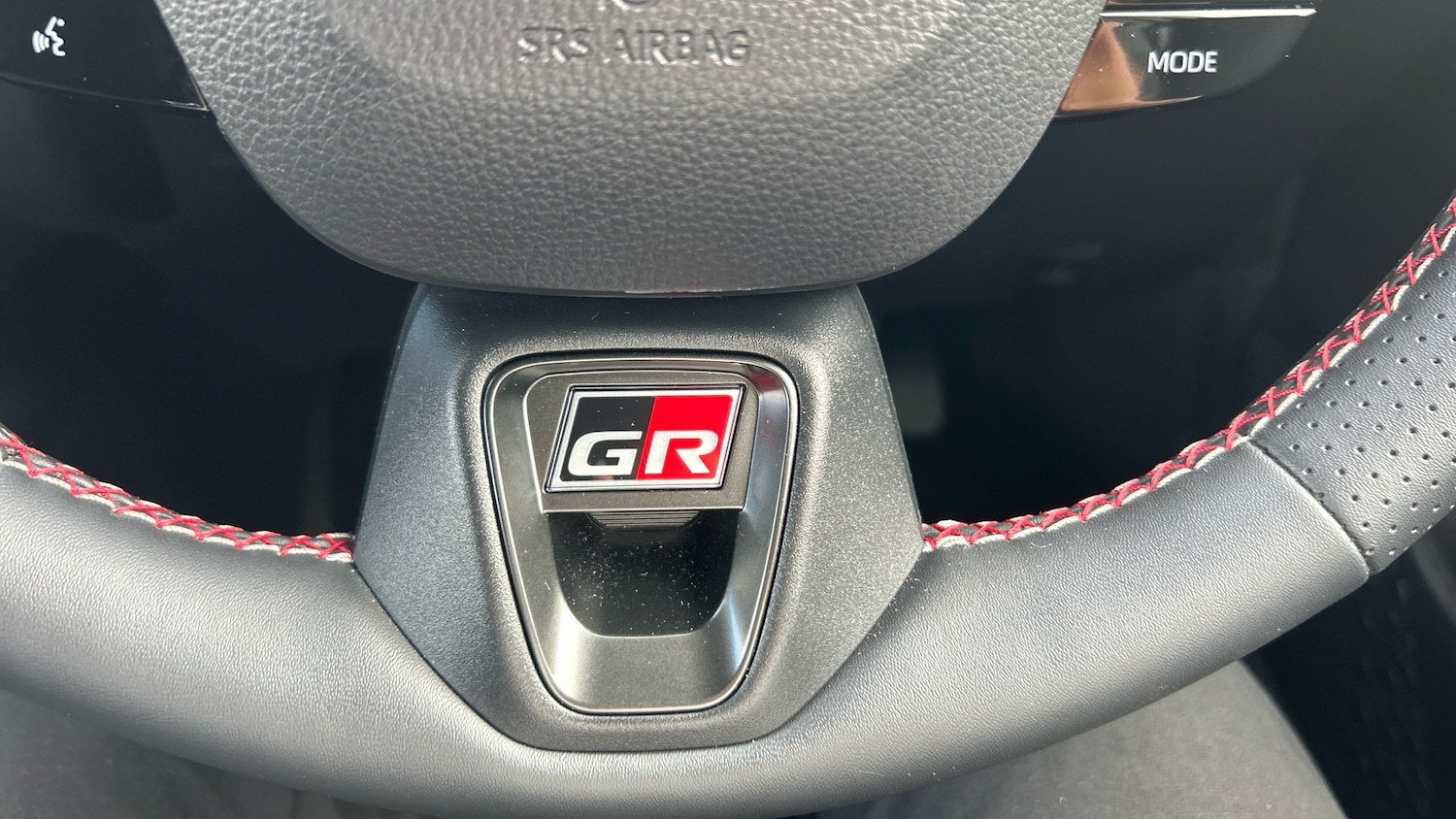 Used Toyota C-HR 2025 for sale - 76473956: Photo 34