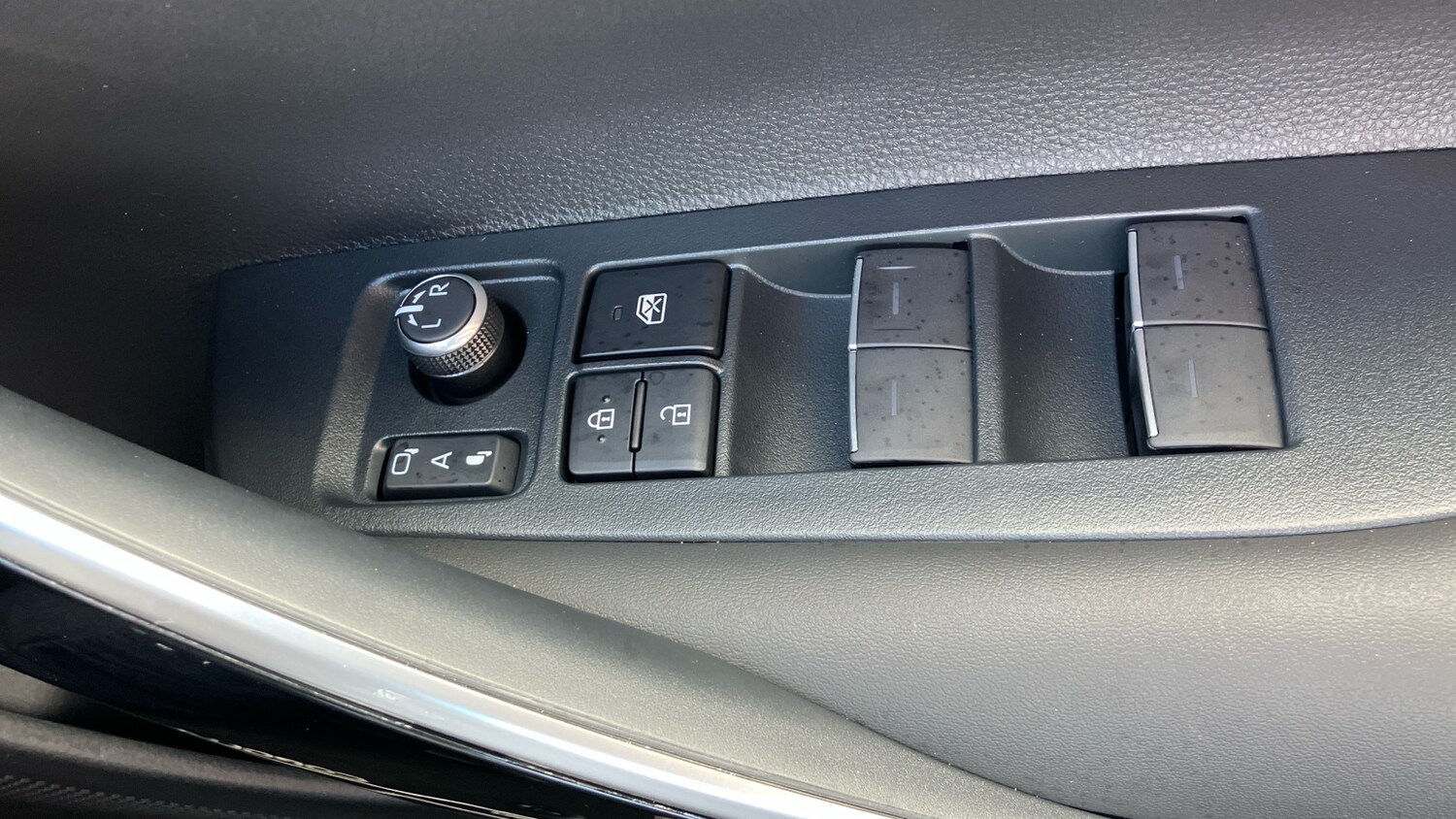 Used Toyota Corolla 2025 for sale - 76040626: Photo 30
