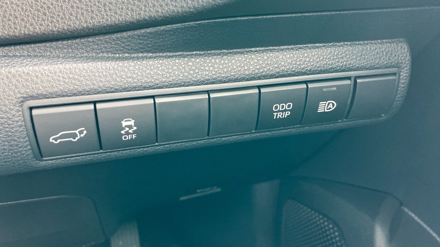 Used Toyota Corolla 2025 for sale - 76040626: Photo 31