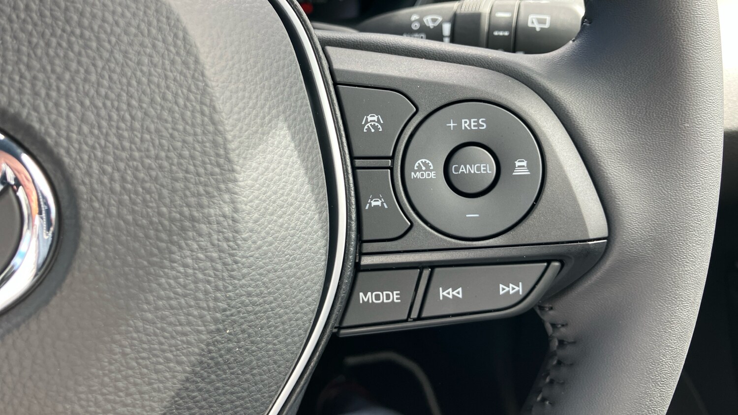 Used Toyota Corolla 2025 for sale - 76040626: Photo 32