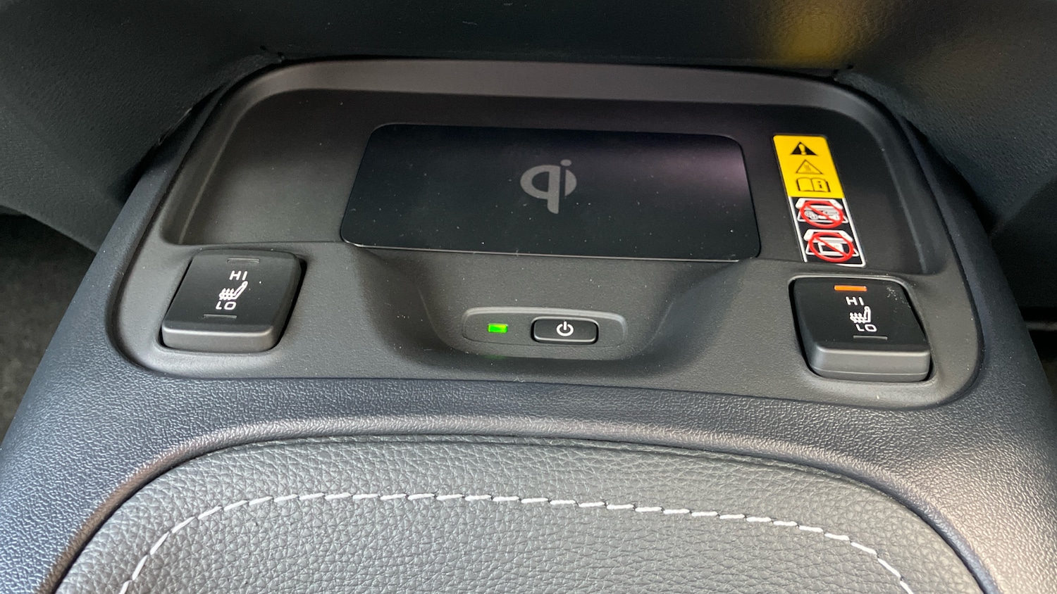 Used Toyota Corolla 2025 for sale - 76040626: Photo 35
