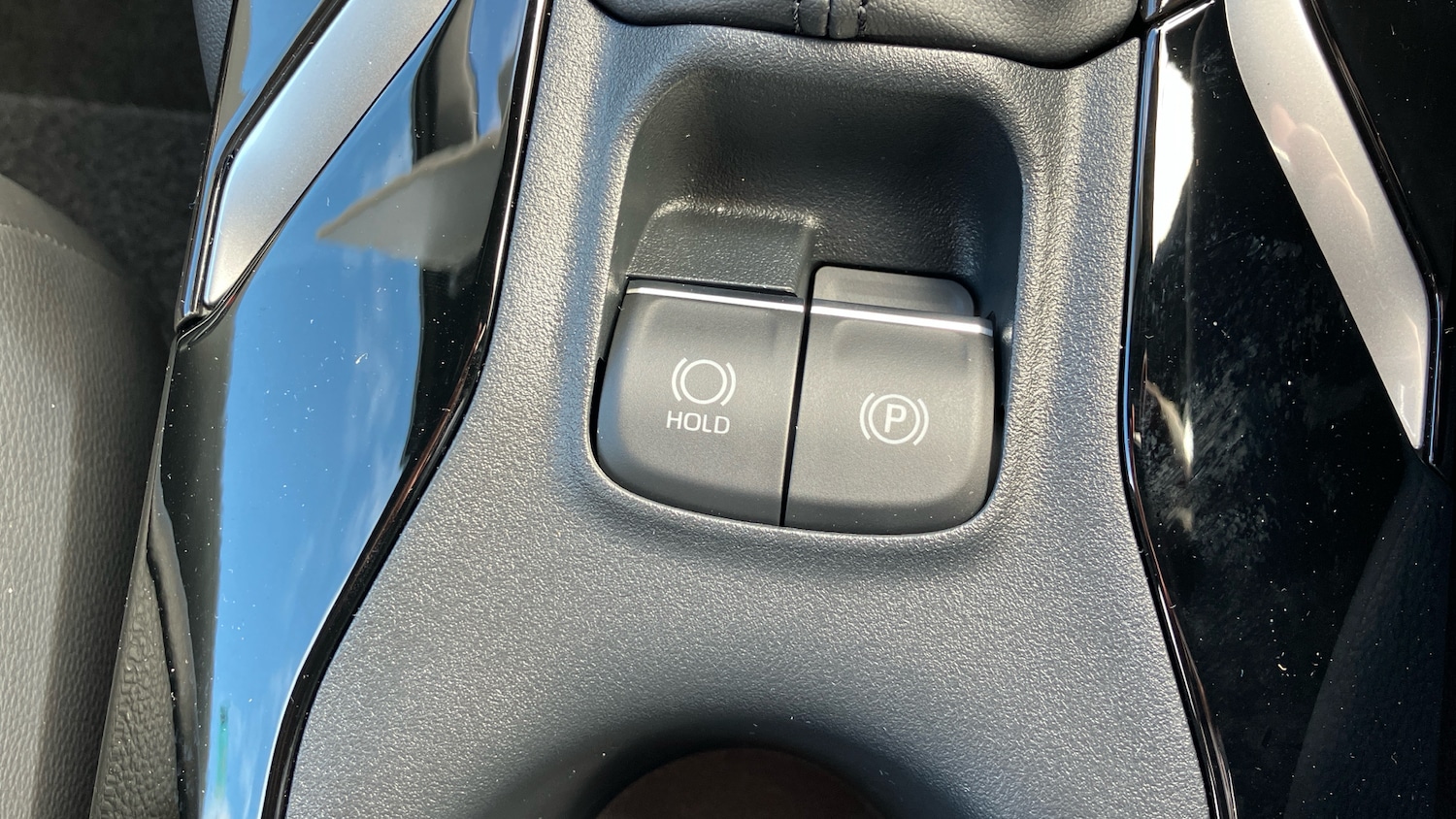 Used Toyota Corolla 2025 for sale - 76040626: Photo 37