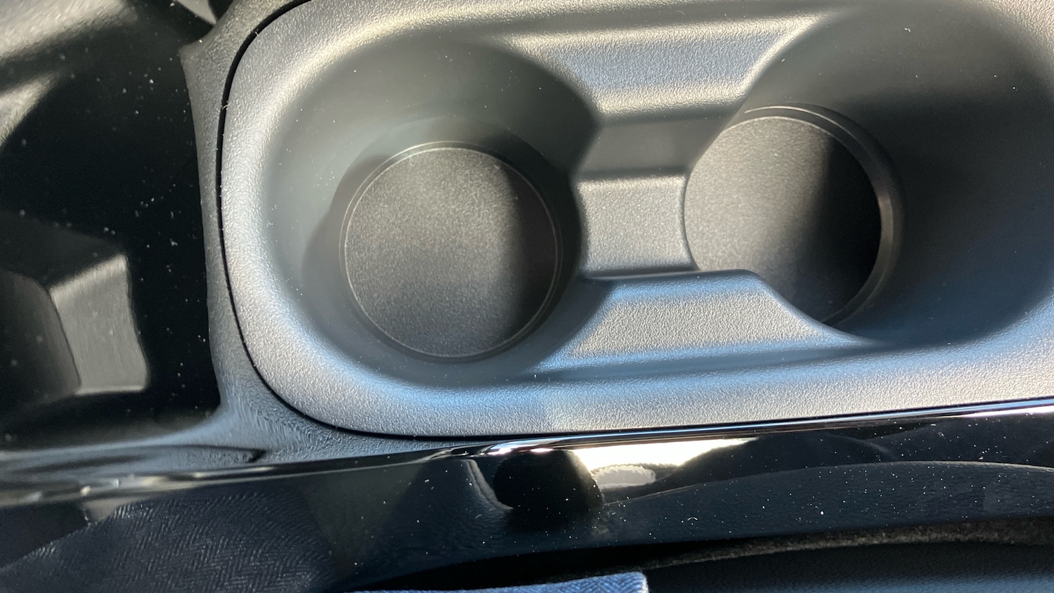 Used Toyota Corolla 2025 for sale - 76040626: Photo 38