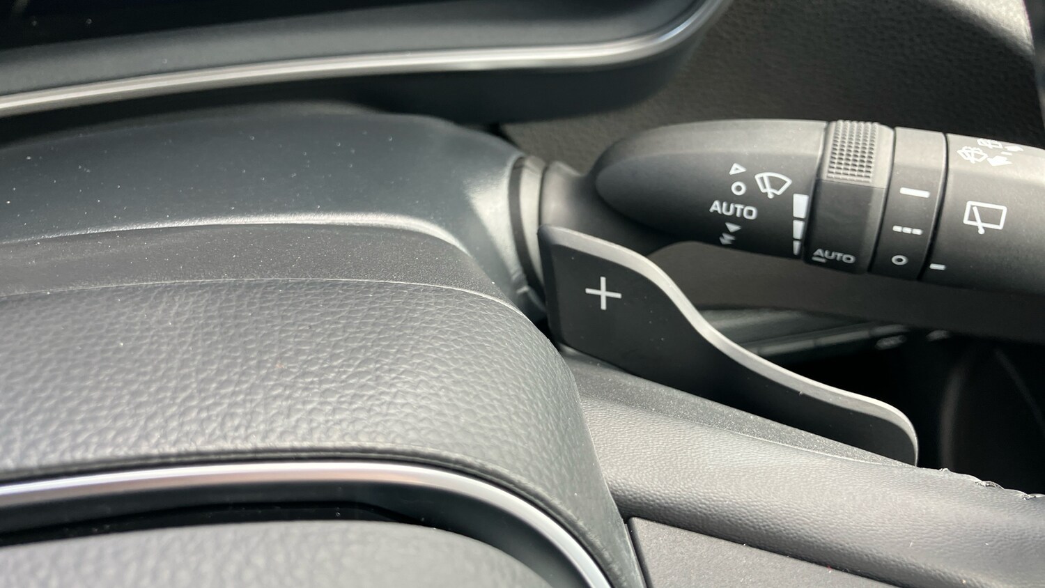 Used Toyota Corolla 2025 for sale - 76040626: Photo 39
