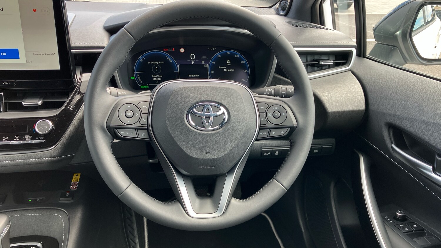Used Toyota Corolla 2025 for sale - 76040626: Photo 6