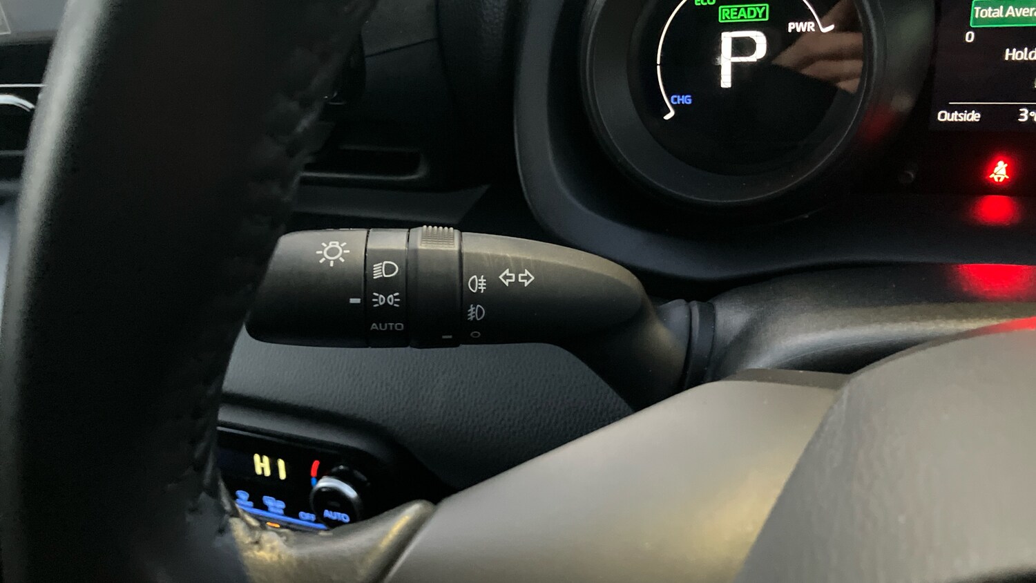 Used Toyota Yaris 2023 for sale - 76518438: Photo 28