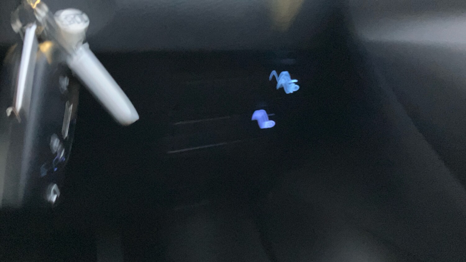 Used Toyota Yaris 2023 for sale - 76518438: Photo 31