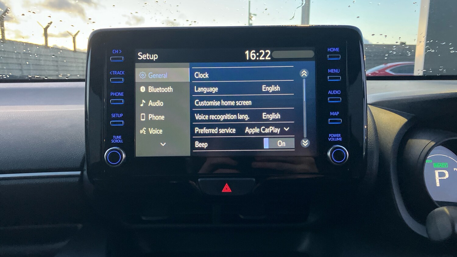 Used Toyota Yaris 2023 for sale - 76518438: Photo 34