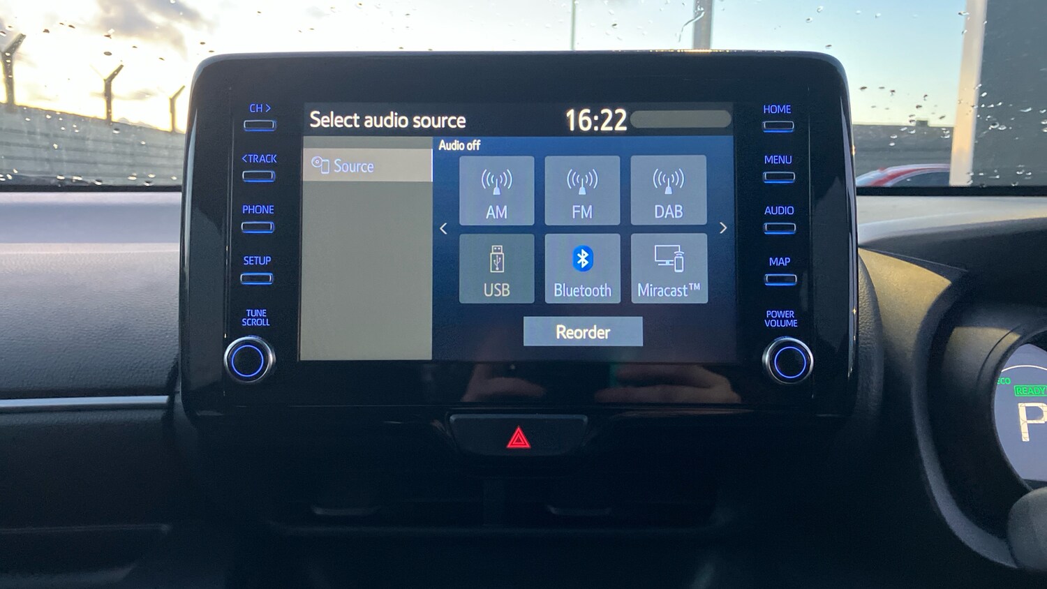 Used Toyota Yaris 2023 for sale - 76518438: Photo 37