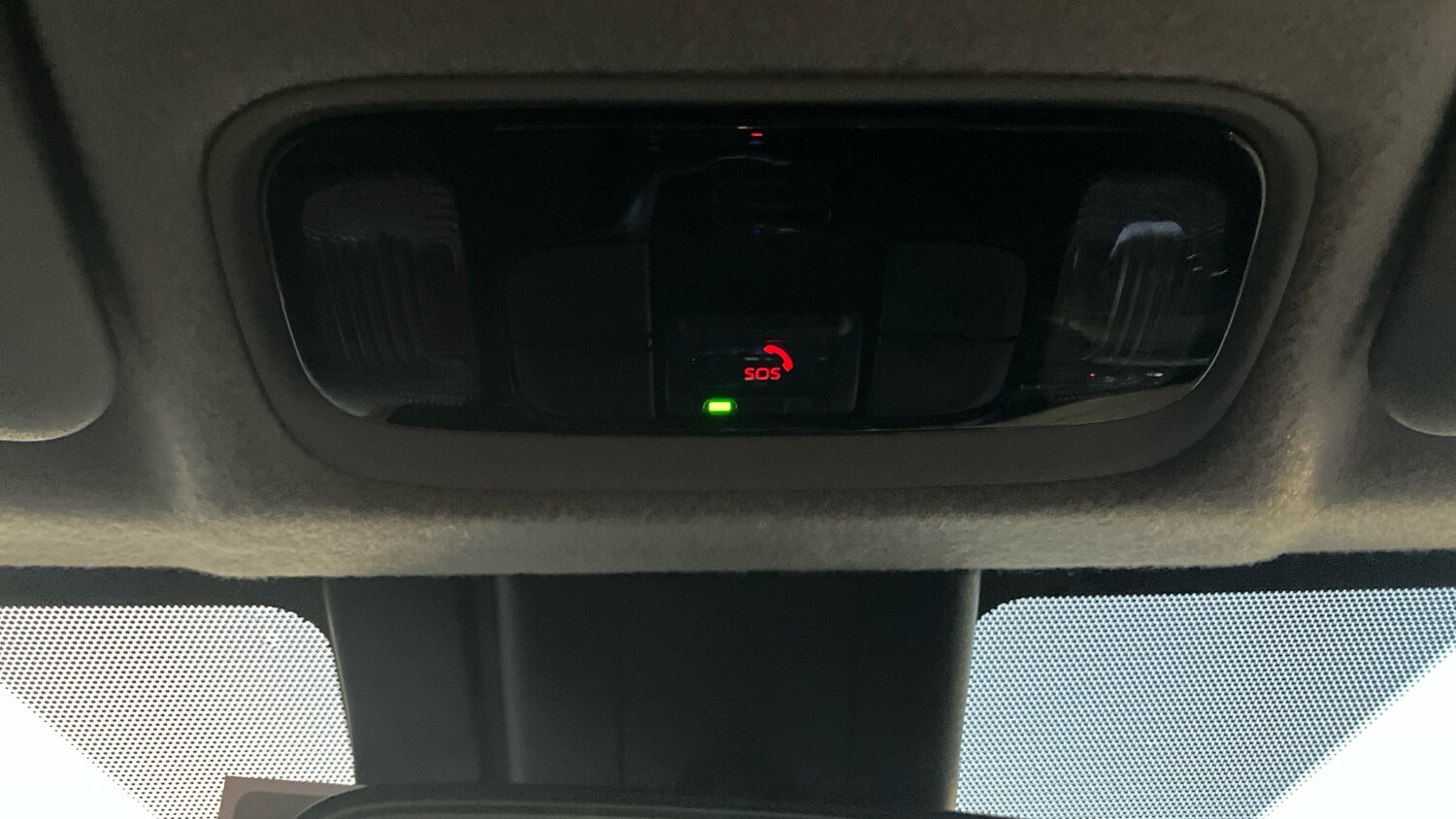 Used Toyota Yaris 2023 for sale - 76518438: Photo 40