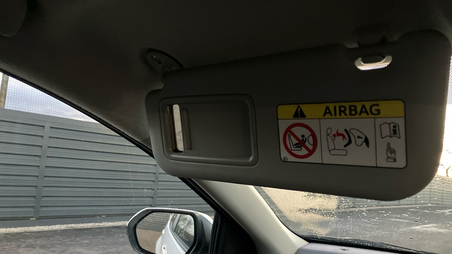 Used Toyota Yaris 2023 for sale - 76518438: Photo 42