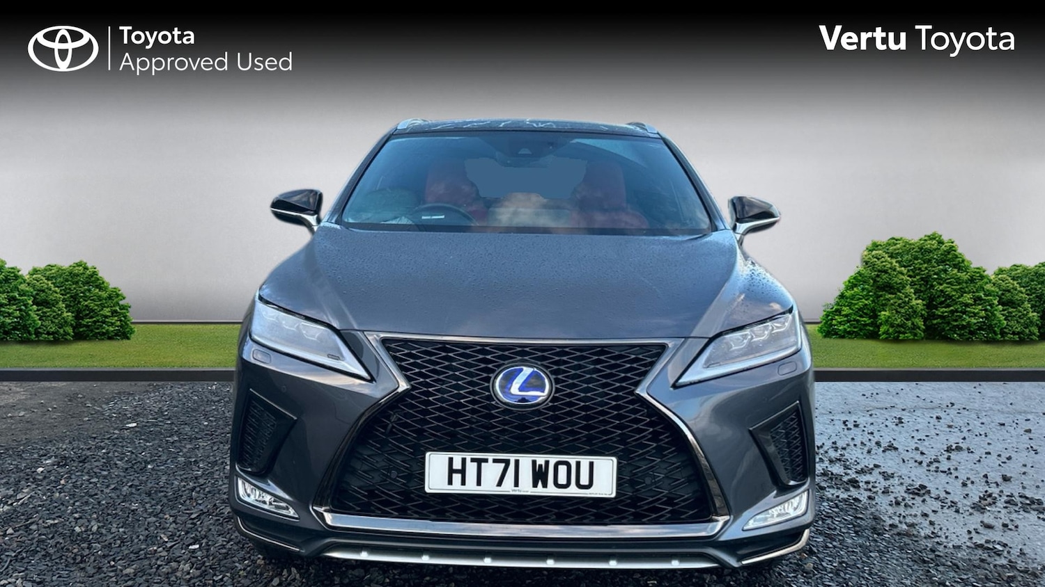 Used Lexus RX 2022 for sale - 77140499: Photo 15