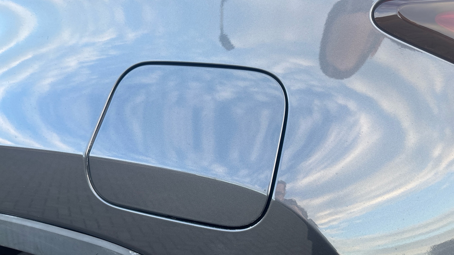 Used Lexus RX 2022 for sale - 77140499: Photo 20