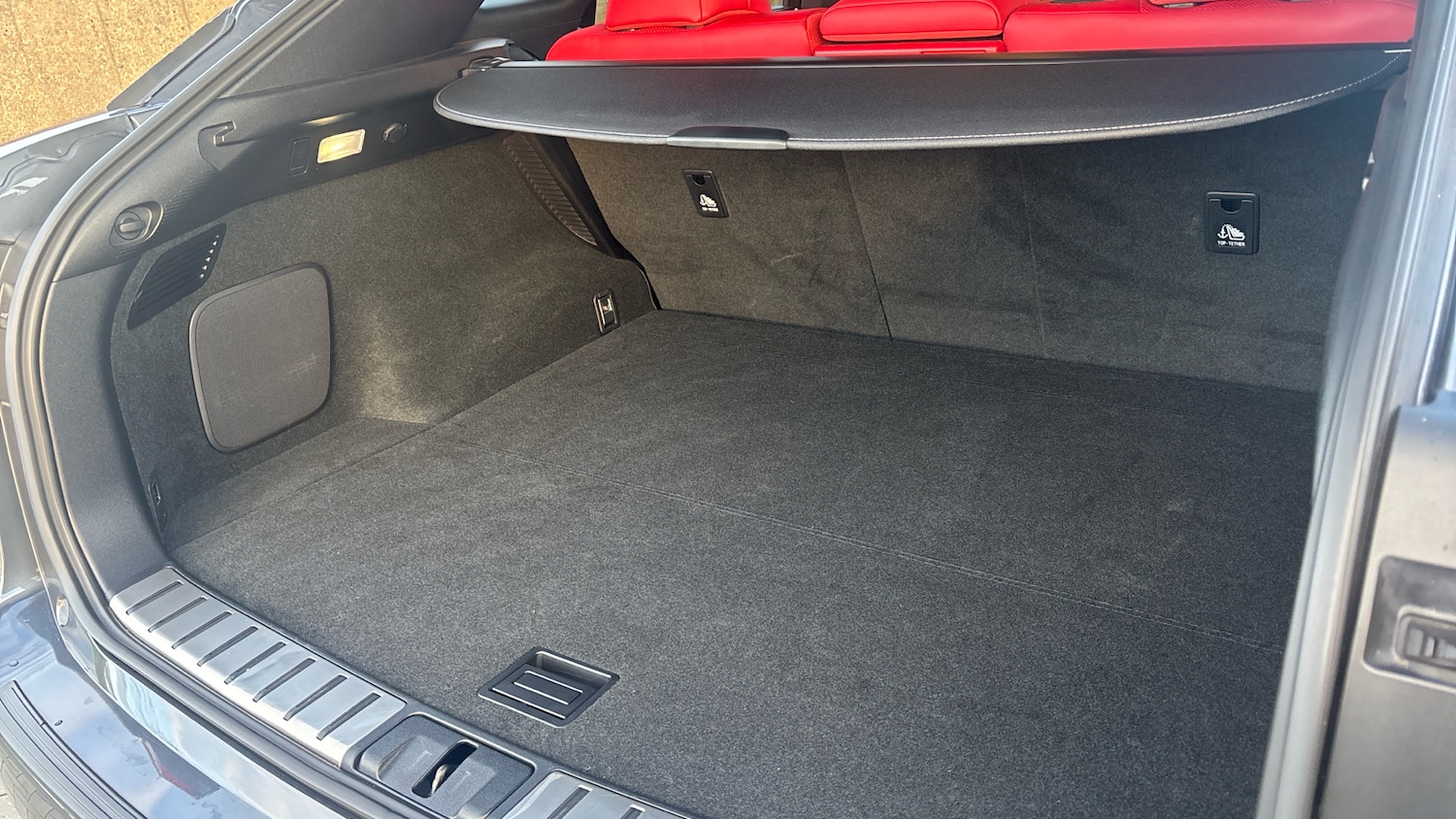 Used Lexus RX 2022 for sale - 77140499: Photo 21