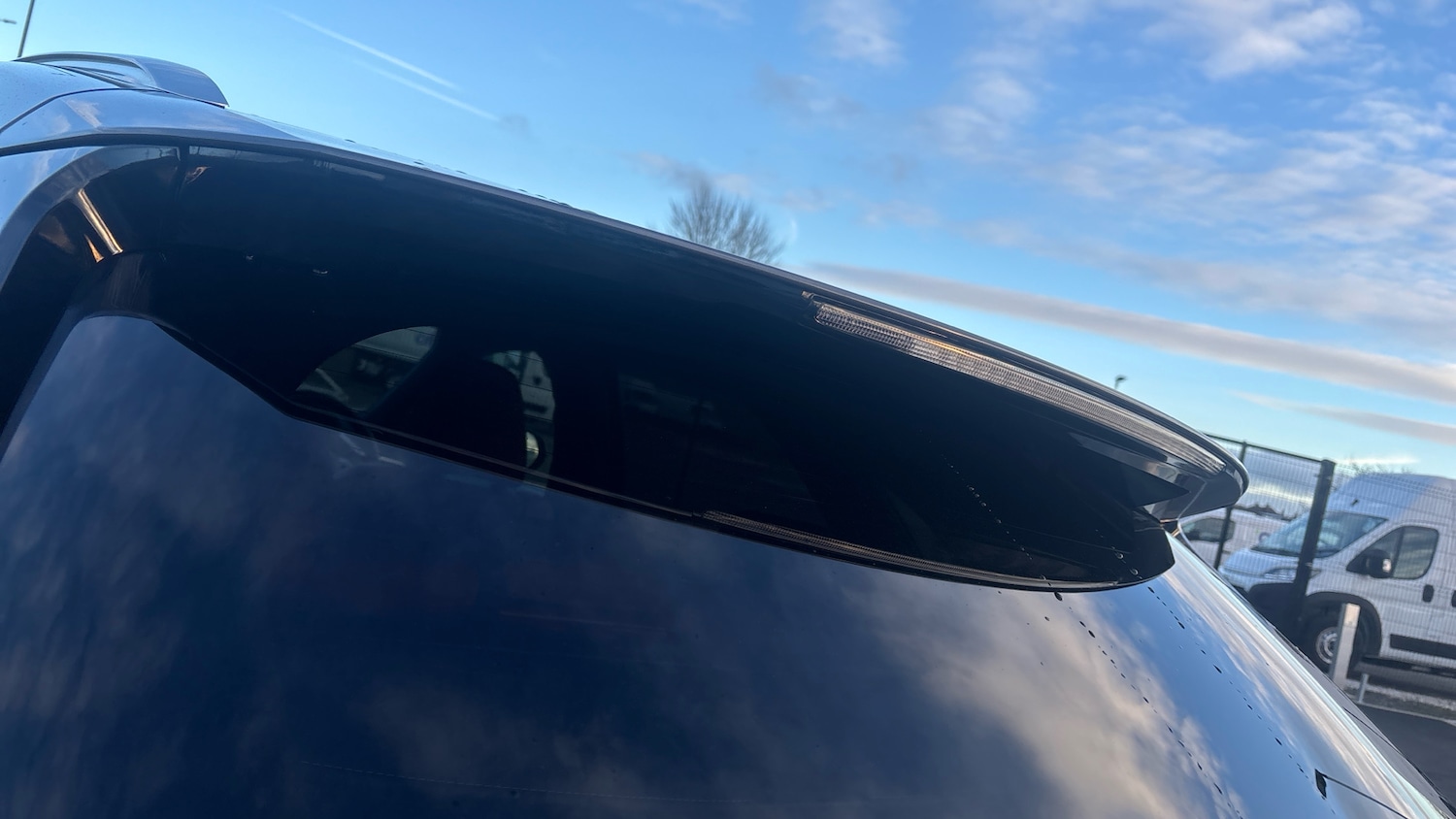 Used Lexus RX 2022 for sale - 77140499: Photo 26