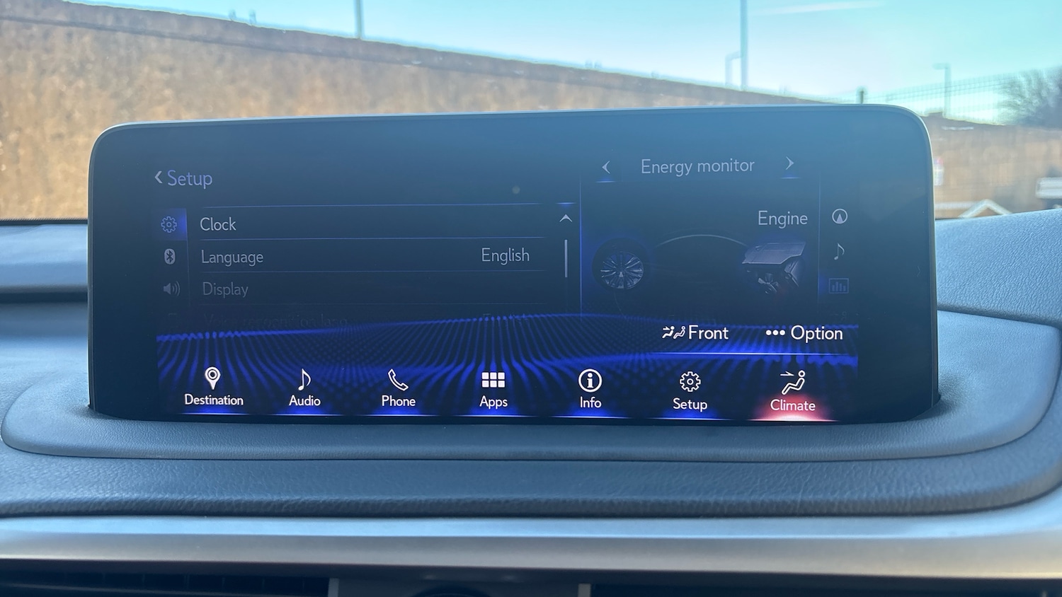 Used Lexus RX 2022 for sale - 77140499: Photo 29