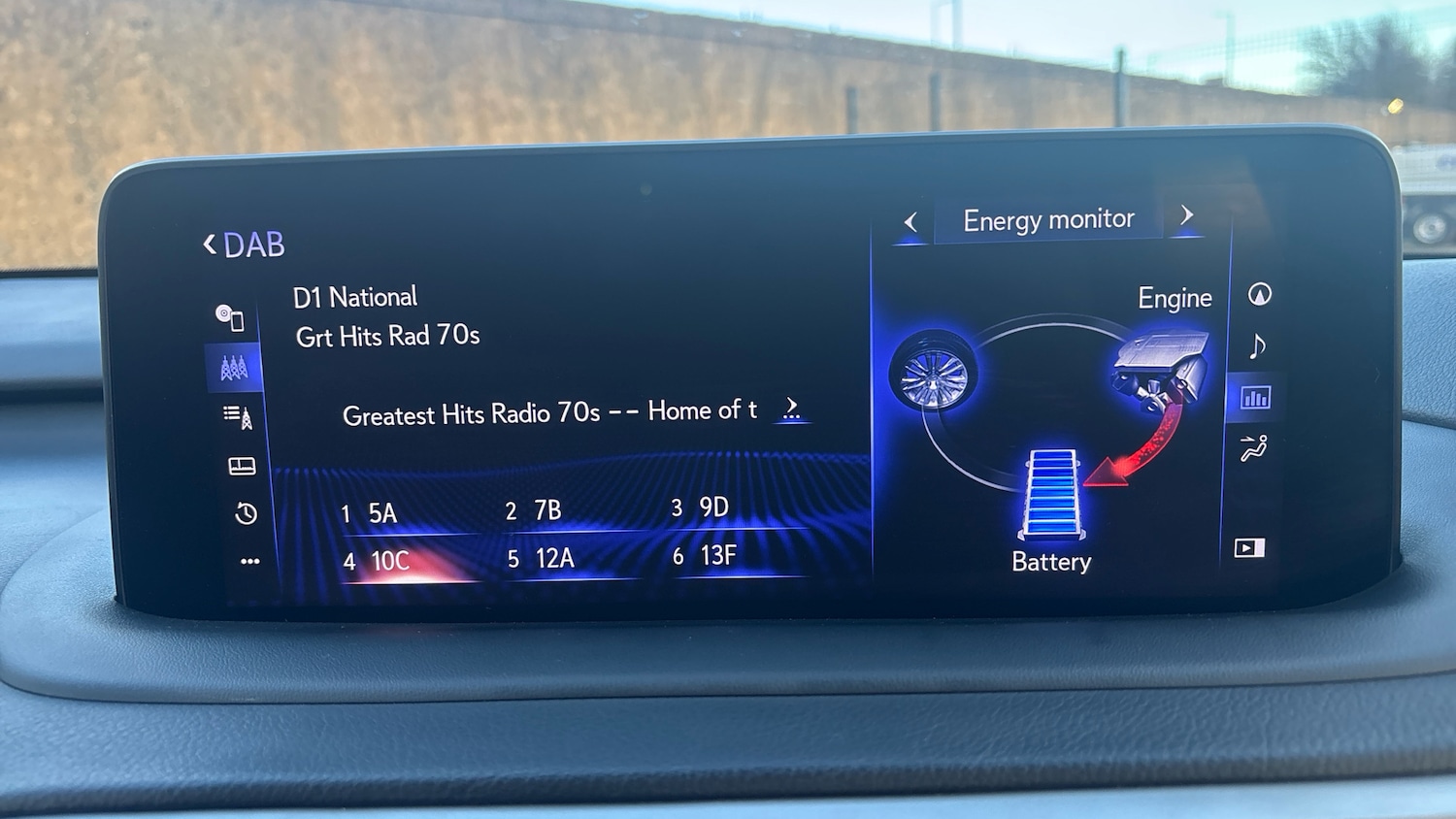 Used Lexus RX 2022 for sale - 77140499: Photo 30