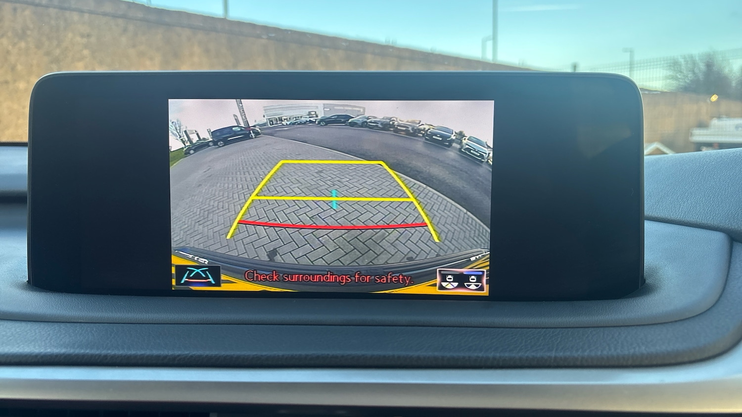 Used Lexus RX 2022 for sale - 77140499: Photo 31