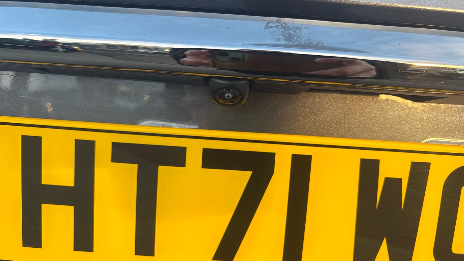 Used Lexus RX 2022 for sale - 77140499: Photo 38