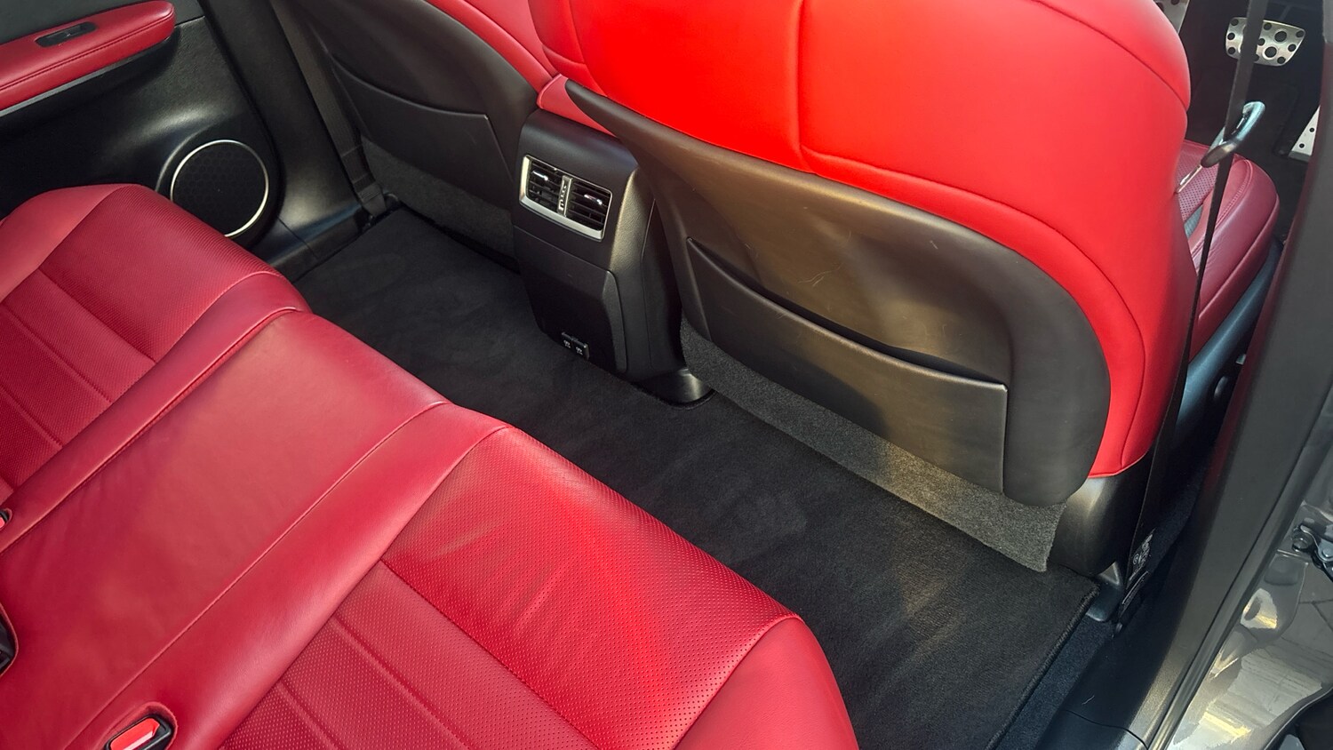 Used Lexus RX 2022 for sale - 77140499: Photo 40