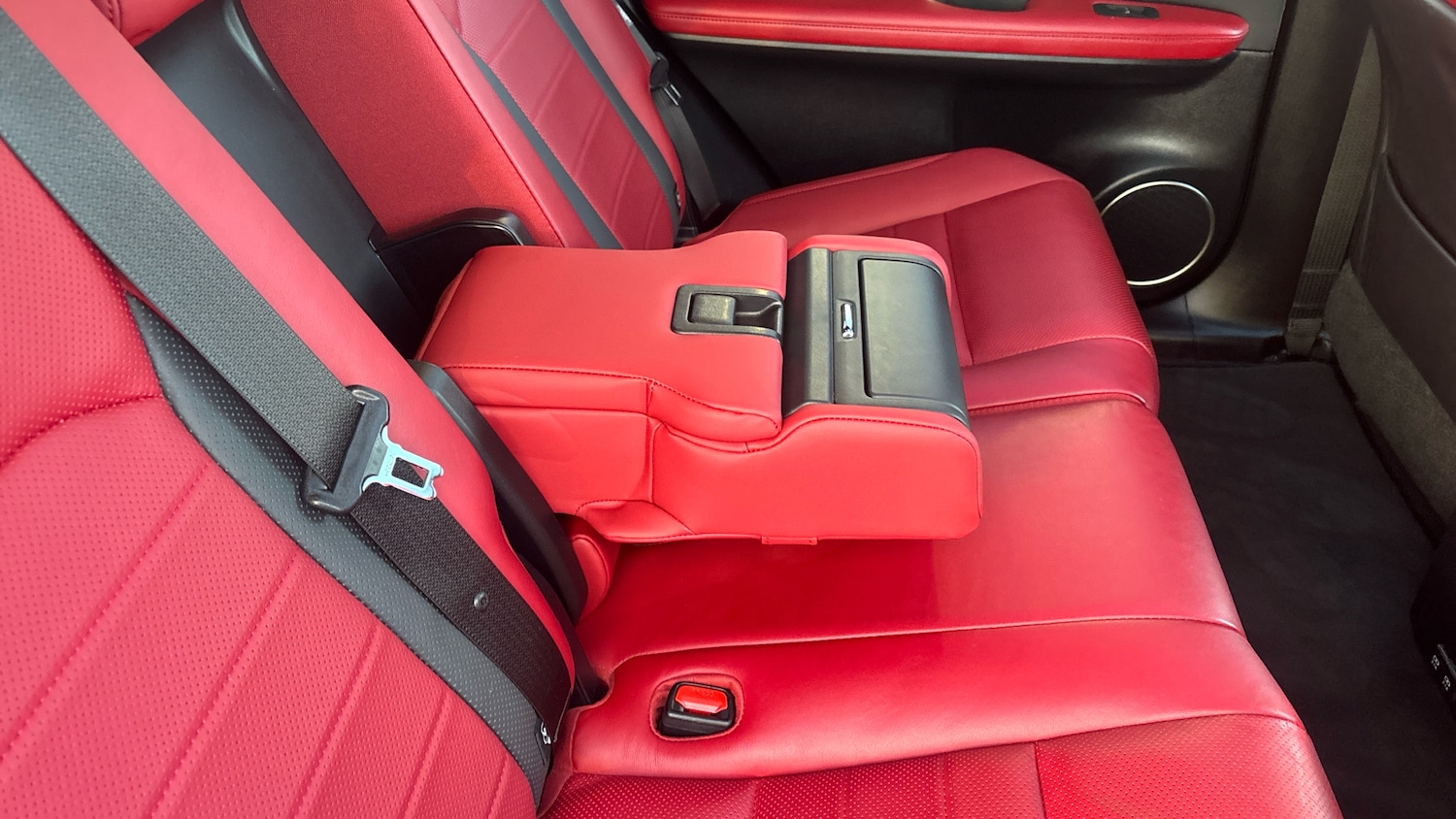 Used Lexus RX 2022 for sale - 77140499: Photo 41