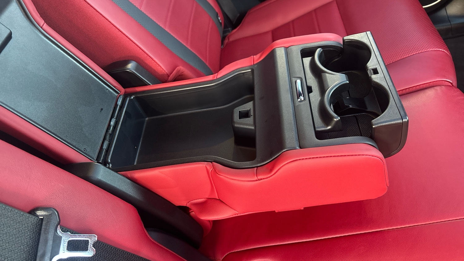 Used Lexus RX 2022 for sale - 77140499: Photo 42