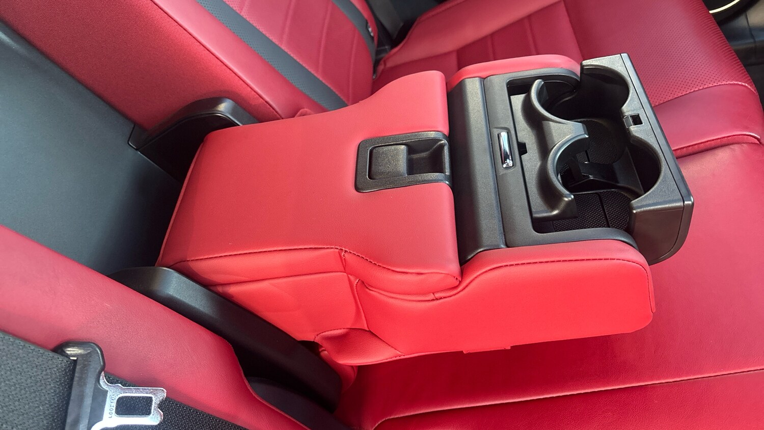 Used Lexus RX 2022 for sale - 77140499: Photo 43