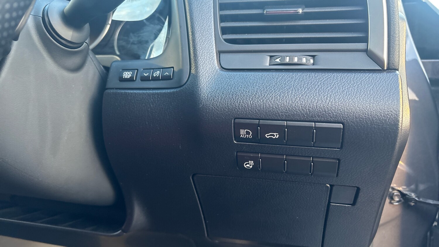 Used Lexus RX 2022 for sale - 77140499: Photo 46