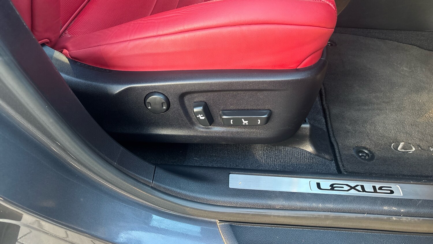 Used Lexus RX 2022 for sale - 77140499: Photo 47