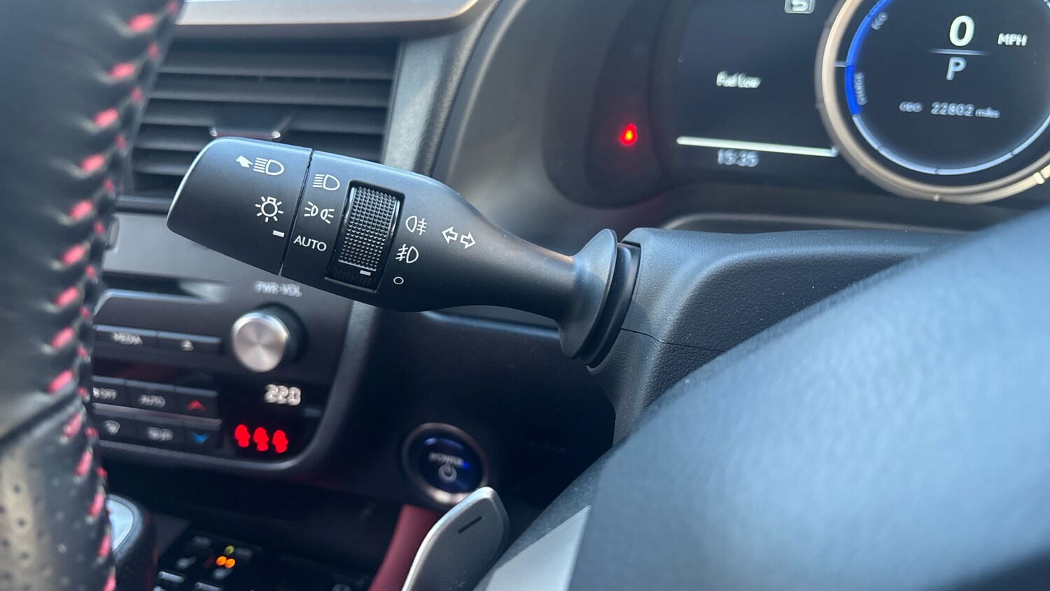 Used Lexus RX 2022 for sale - 77140499: Photo 51