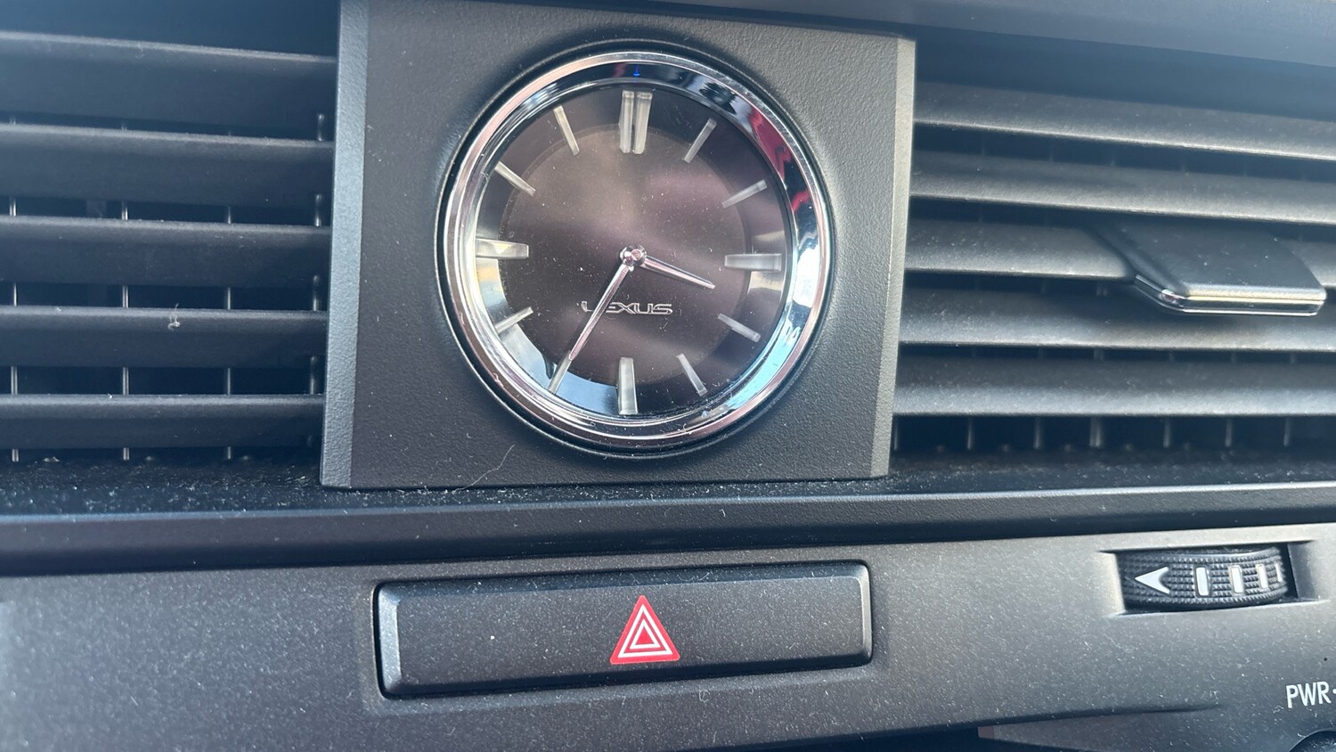 Used Lexus RX 2022 for sale - 77140499: Photo 53