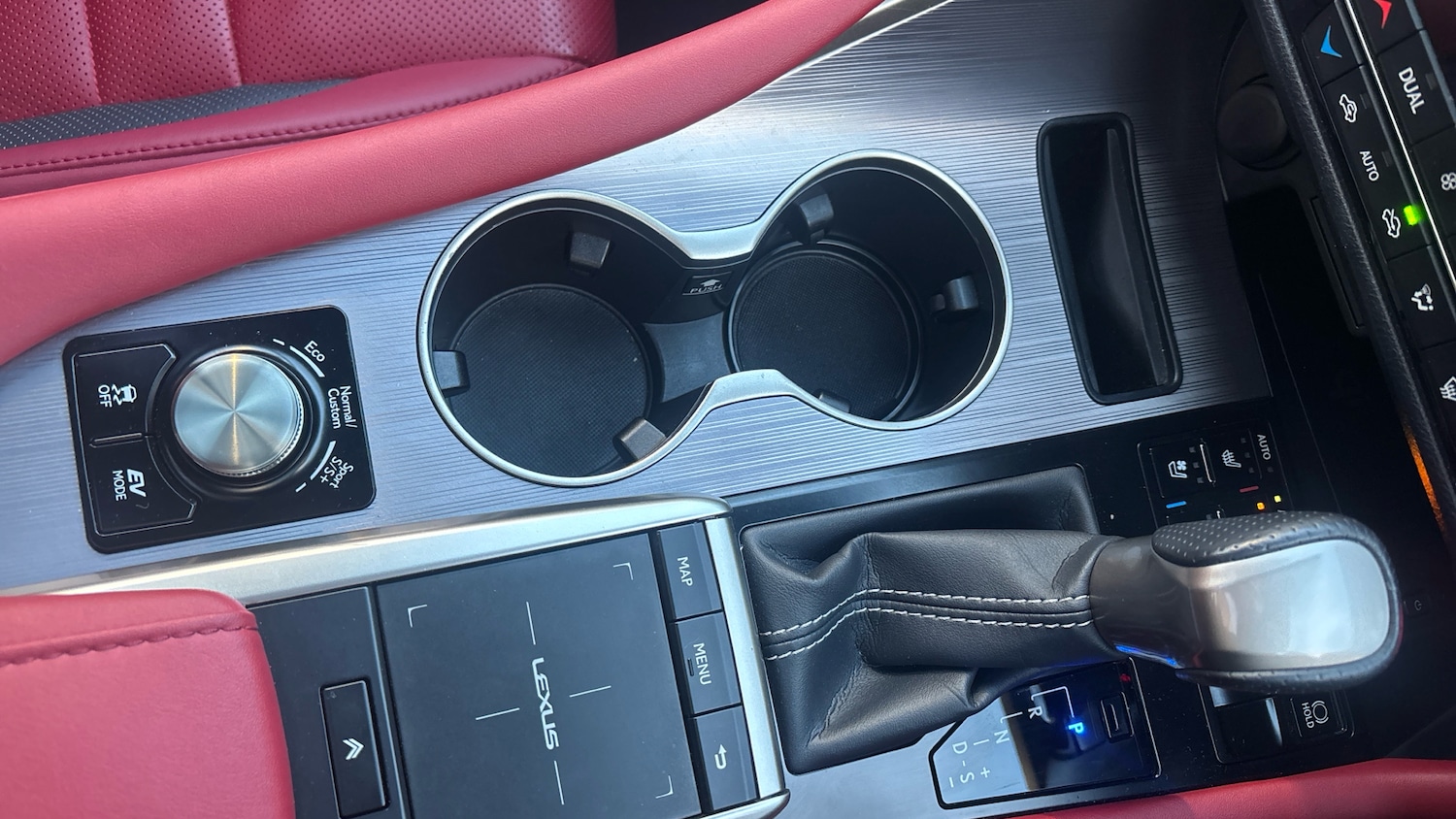 Used Lexus RX 2022 for sale - 77140499: Photo 57