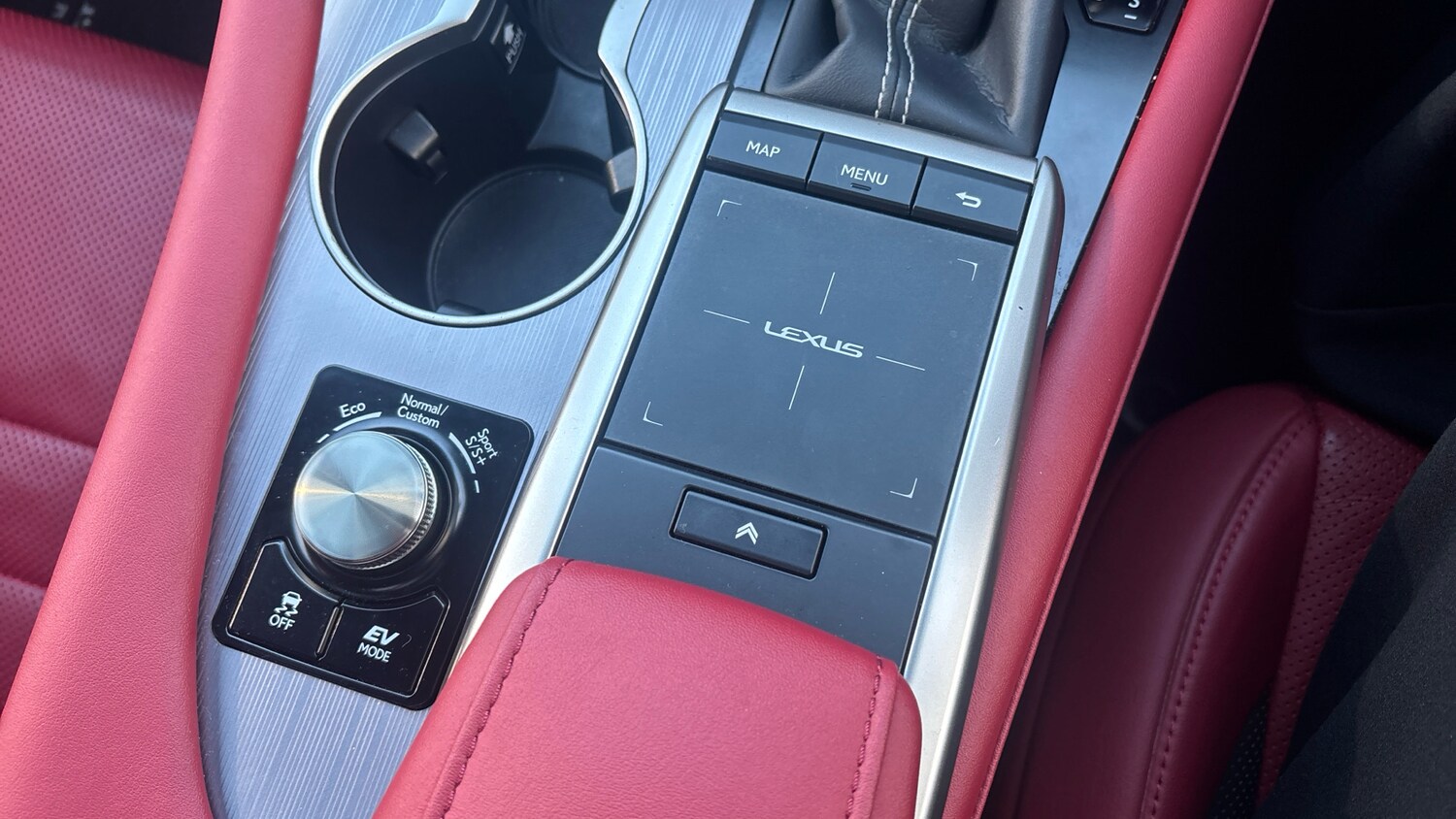 Used Lexus RX 2022 for sale - 77140499: Photo 58