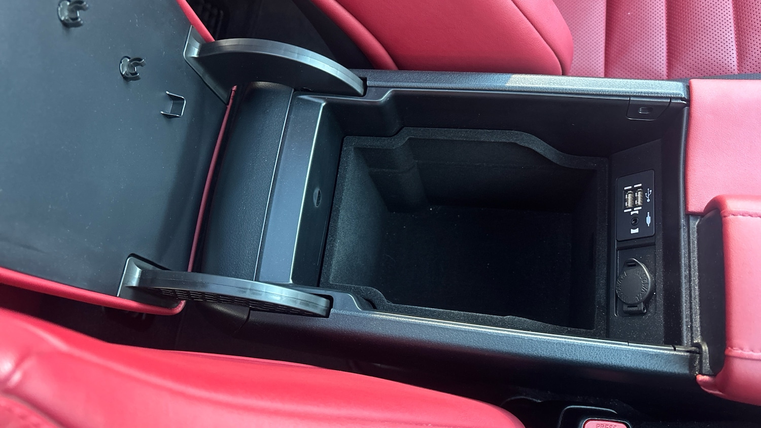 Used Lexus RX 2022 for sale - 77140499: Photo 60