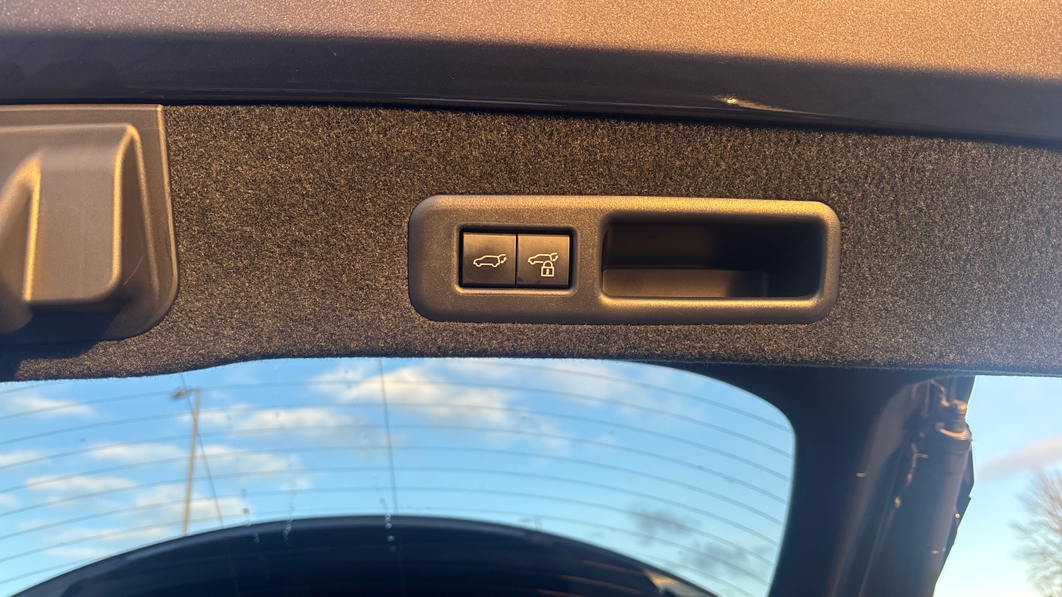 Used Lexus RX 2022 for sale - 77140499: Photo 63