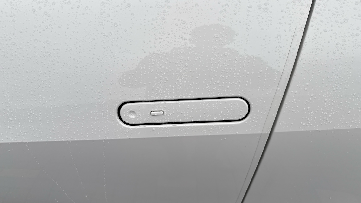 Used Toyota C-HR 2024 for sale - 76493763: Photo 25