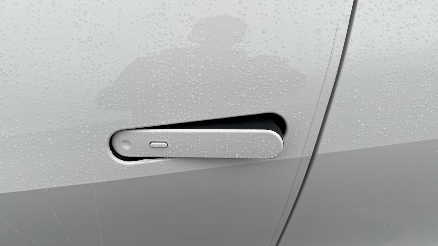 Used Toyota C-HR 2024 for sale - 76493763: Photo 26