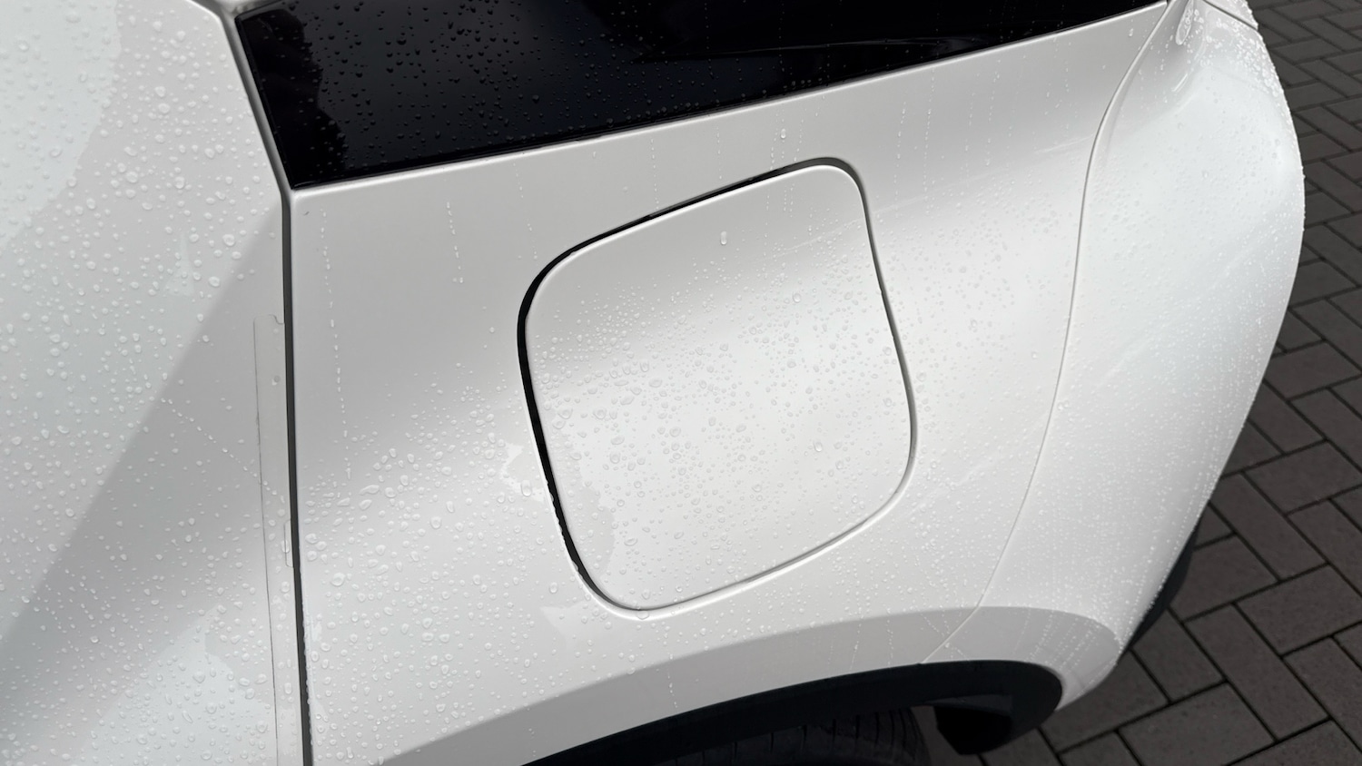 Used Toyota C-HR 2024 for sale - 76493763: Photo 27