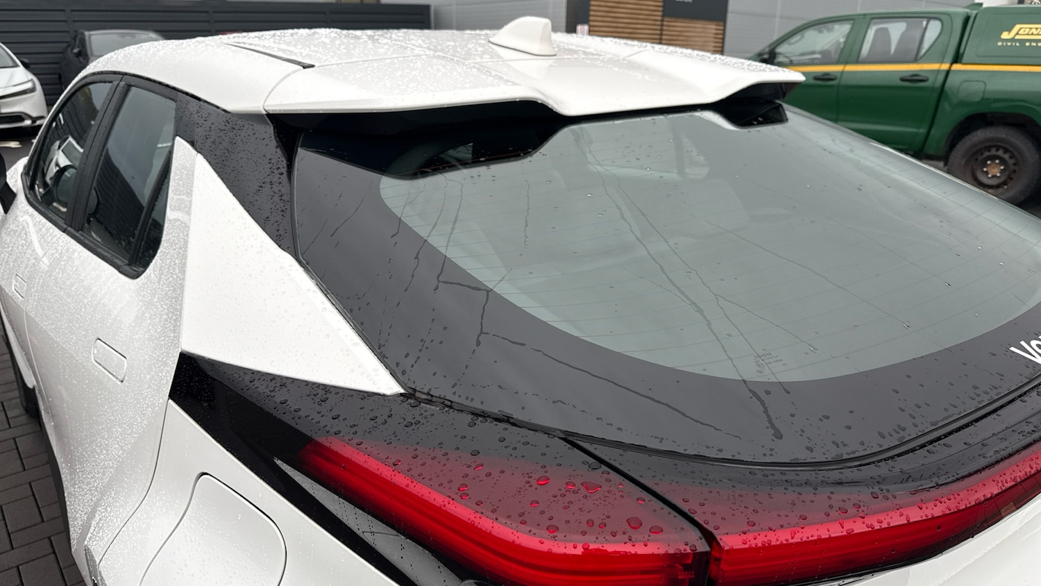 Used Toyota C-HR 2024 for sale - 76493763: Photo 28