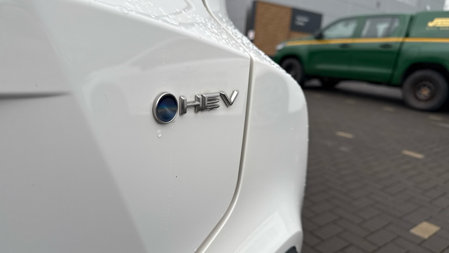 Used Toyota C-HR 2024 for sale - 76493763: Photo 31