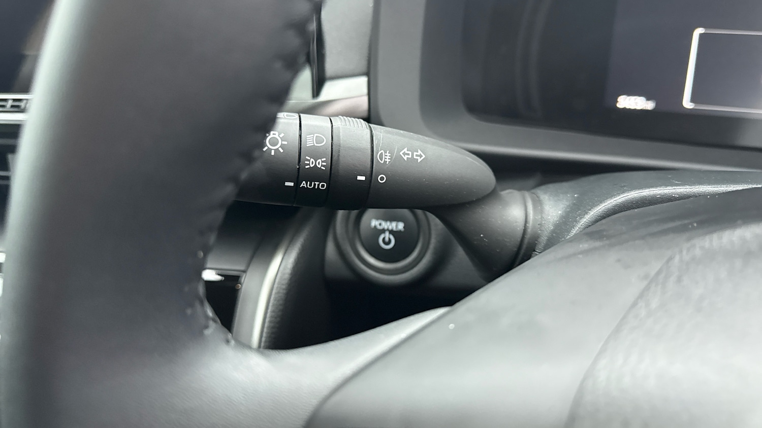 Used Toyota C-HR 2024 for sale - 76493763: Photo 42